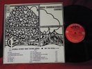 The Millennium Begin Stereo PROMO 1968 Columbia LP Record Dreamy Psych Rock M-