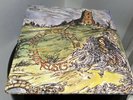 Forest The Full Circle 2017 Music On Vinyl LP Comus Trees Incredible String Band