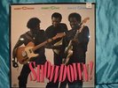 SEALED Albert Collins, Robert Cray, Johnny Copeland SHOWDOWN  LP