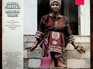 Aretha Franklin Amazing Grace double LP 1972 original pressing still sealed