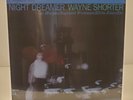 WAYNE SHORTER Night Dreamer Sealed Vinyl McCoy Tyner Lee Morgan Blue Note