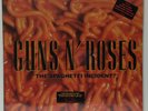 Guns N' Roses-