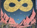 Dance Gavin Dance DGD - Mothership Vinyl