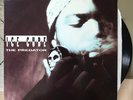 Ice Cube / The Predator 12