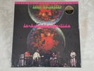 Iron Butterfly - In A Gadda Da Vida - MFSL SUPERVINYL - LOW #508 Ltd Ed - SEALED