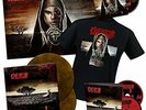 Lp-Kreator-Endorama -Boxset Xl VINYL LP NEW