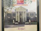 SEALED, Elvis Presley – Recorded Live On Stage In Memphis APD1-0606, US, 1974
