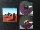 Dopesmoker by Sleep (Record, 2012)