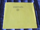 SUNNYBOYS / Happy Birthday 1st PRESS 1981 AUSTRALIA EP 7