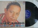 ARY LOBO Poeira de Ritmos ORIG BRAZIL FORRO FOLK GROOVE  LP  HEAR