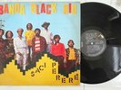 BANDA BLACK RIO Saci Perere ORIG BRAZIL SOUL FUNK LP HEAR