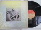 ELIS REGINA Elis 1980 ORIG BRAZIL BOSSA NOVA LP STEREO VG++ HEAR