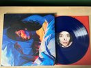 Lorde Melodrama Blue Vinyl LP