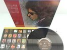 BOB DYLAN-BLOOD ON THE TRACKS..SUPERB  RARE  MFSL LTD EDITION N/M VINYL LP 2012