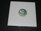 Van Halen You Really Got Me Vintage US Promo 12