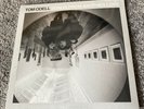 Tom Odell Songs From Another Love 2 x Vinyl, 7