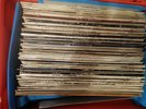 Beatles 78 A Hard Days Night,Dylan,Cash,Simon & Garfuncle,Spinners &others.