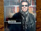 GEORGE THOROGOOD 