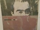 Lifes Rich Pageant by R.E.M. 1986