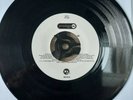 Prodigy: Firestarter, 1996,7” Single Jukebox Pressing Ex Condition