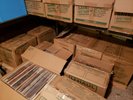 Lots (50) Pop 70s 80s 90s disco RnB soul dance club 12