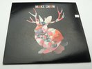 Miike Snow III First Pressing Downtown Atlantic 2016 Vinyl Record