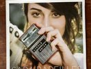 Little Voice [LP] by Sara Bareilles (Vinyl, Apr-2008, 2 Discs, Epic USA)
