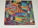 MILTON HAMILTON CRYSTALIZED disco madness Lp RECORD DISCO FUNK SOUL 1976