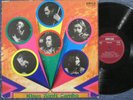 KLAUS RENFT COMBO same / Reissue LP DDR 1974 AMIGA 855326