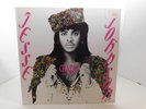 Jesse Johnson Featuring Sly Stone – Crazay (Remix) 12