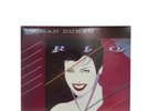 Duran Duran RIO 12” Vinyl Album Authentic 1982 Capitol Records Original ST-12211