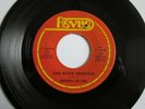 MODERN SOUL Abraham & His Sons YOUR MOTHER UNDERSTOOD Revue #11059 NM NOS