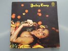 Juicy Lucy Vinyl LP 1969 Glenn Campbell and friends