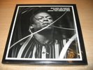 Miles Davis-The Complete Bitches Brew Sessions-Mosaic Box Set MQ6-183-6 Vinyl LP