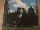 Joan Shelley Live at The Bomhard 2 X LP No Quarter 2020 Ltd. Ed. of 500 OOP