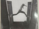 Mos Def   The Ecstatic 2017 Reissue 2LP black vinyl NEW SEALED Collectible RARE