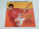Gene Vincent 