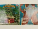 El Gran Combo La Universidad De La Salsa Combo RCSLP2034 & Salsa Mix Vinyl