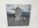 The Who - Who's Next - Vinyl Record