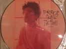 Prince - Sign O The Times 12” Picture Disc Single - Vinyl
