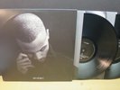T.I. - No Mercy (VG++ 2010 Grand Hustle, US 2LP) Hip Hop