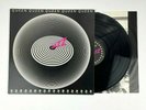 Queen Jazz Vinyl LP 1978 Pressing Elektra Records 6E-166 Gratefold 33 rpm VG