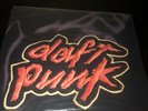 Daft Punk Homework Double LP sealed – 7243 8 42609 10, Parlophone .