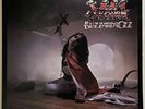 OZZY OSBOURNE BLIZZARD OF OZZ 12