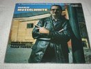 CHARLIE MUSSELWHITE-TIMES GETTIN' TOUGHER THAN TOUGH-NEAR MINT US PRESS