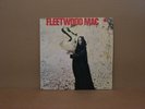 Fleetwood Mac The Pious Bird Of Good Omen Original 1969 LP vinyl Near Mint  UK