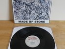 The Stone Roses - Made Of Stone 12