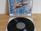 The Stone Roses - Fools Gold 12
