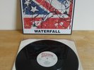 The Stone Roses - Waterfall 12