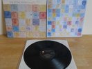 The Stone Roses - Begging You 12